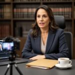 Video-resumen profesional: Derecho de Familia