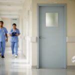 [REVISAR] Corte Suprema rechaza indemnización contra Hospital Padre Hurtado por asfixia neonatal