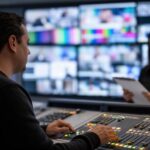 [REVISAR] Corte anula multa de 400 UTM a Canal 13 por emitir dos veces reportaje de homicidio en Graneros