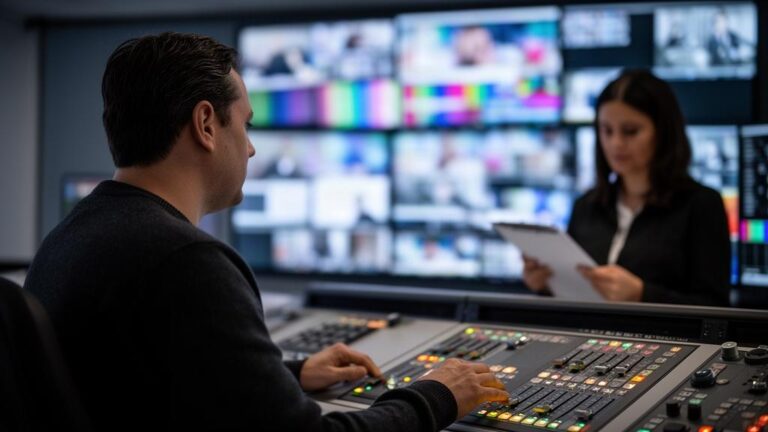 [REVISAR] Corte anula multa de 400 UTM a Canal 13 por emitir dos veces reportaje de homicidio en Graneros