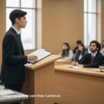 veredictum-53369