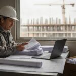 [REVISAR] Corte Suprema rechaza casación de constructora contra municipio por cobro de facturas