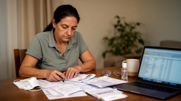 [REVISAR] Aseguradora deberá reembolsar gastos médicos por Covid pese a exclusión de pandemia