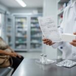 [REVISAR] Corte Suprema rechaza cobertura de medicamento de alto costo fuera de listados públicos