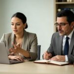 Video-resumen profesional: Derecho Civil