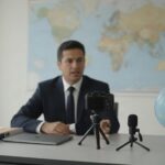 Video-resumen profesional: Derecho Migratorio