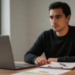 Video-resumen profesional: Derecho Procesal