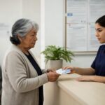 Video-resumen profesional: Seguridad Social y Salud