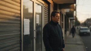 Corte rechaza reclamo y valida negativa municipal a renovar patente de alcoholes en Santiago