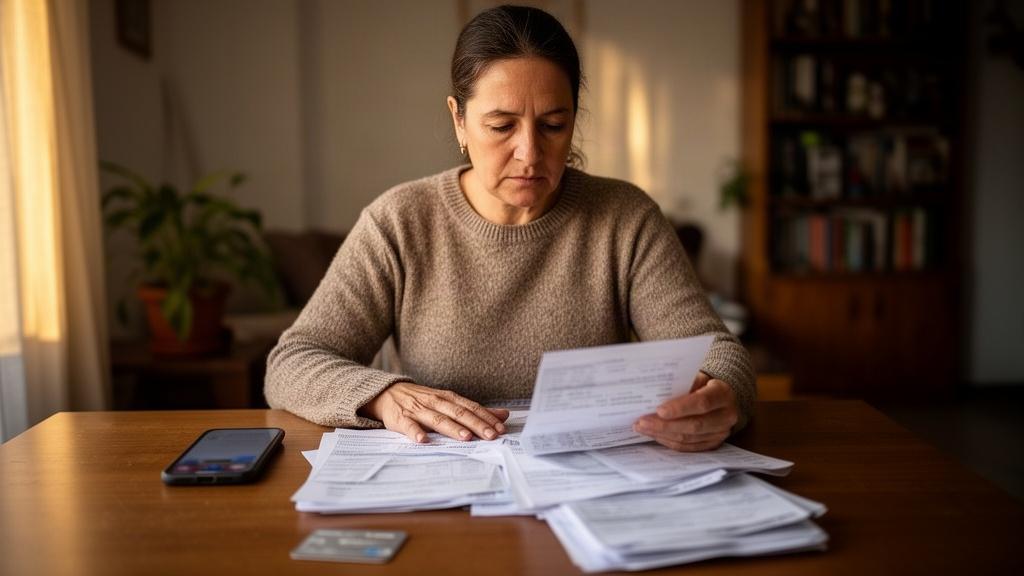 Banco de Chile pierde juicio por fraude y deberá restituir fondos a clienta