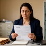 Fisco pierde desafuero y justicia declara relación laboral de funcionaria del Ministerio Público