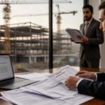 Ley de Reconstrucción: baja, invariabilidad y reintegración