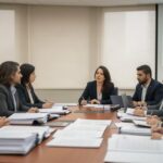 XX Encuentro Latinoamericano de Abogadas y Abogados de Trabajadores, 6 y 7 de noviembre de 2026