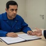 Corte rechaza nulidad laboral por recurso confuso e impide revisar condena de 3,4 millones