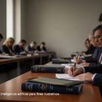veredictum-62893