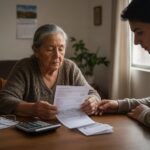 [REVISAR] Corte rechaza reclamo de AFP PlanVital y confirma multa de 1.571 UF por pagos tardíos