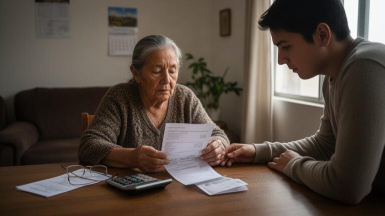 [REVISAR] Corte rechaza reclamo de AFP PlanVital y confirma multa de 1.571 UF por pagos tardíos