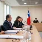 Noticias destacadas del Diario Oficial - Edición 2 de octubre de 2026