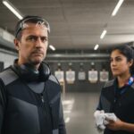 Noticias destacadas del Diario Oficial - Edición 5 de octubre de 2026