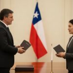 Noticias destacadas del Diario Oficial - Edición 6 de octubre de 2026