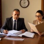 Noticias destacadas del Diario Oficial - Edición 13 de octubre de 2026