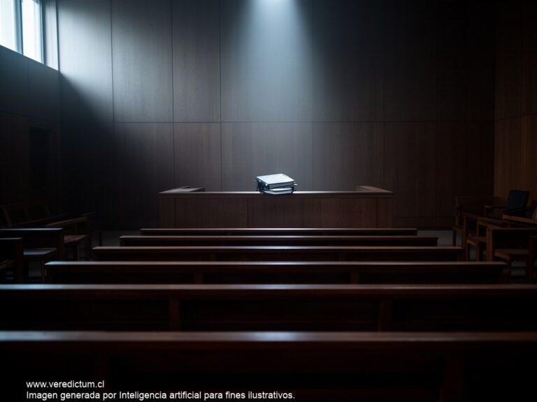veredictum-jpg-37525