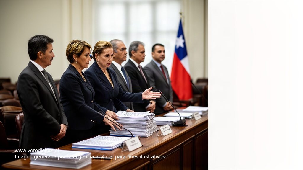 x881lauY-1U4cmxKi5iEz_KcHeX39C