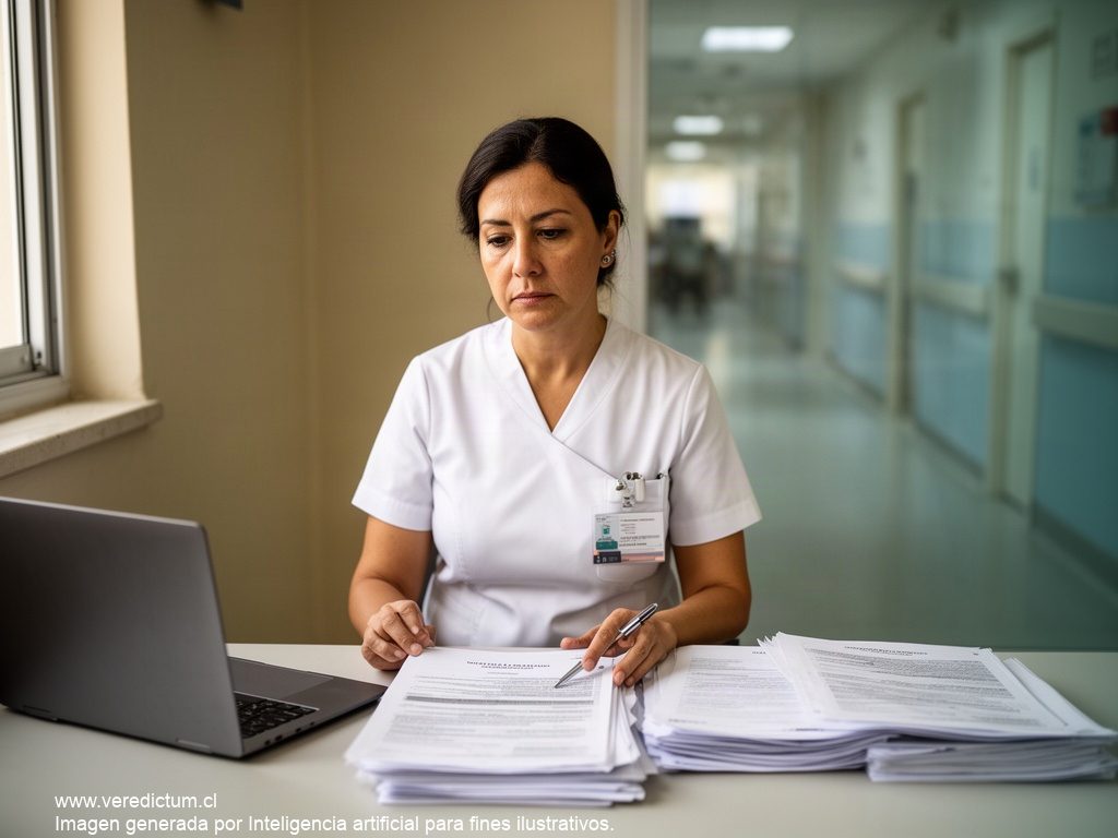 xIGgS8sESdbPey1PuCSrO_be8VN3o1